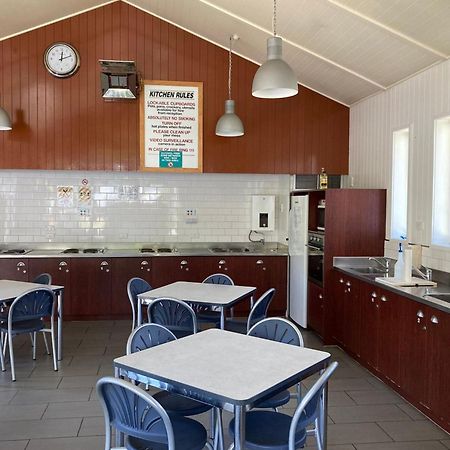 Hampshire Holiday Parks - Ароутаун Екстериор снимка