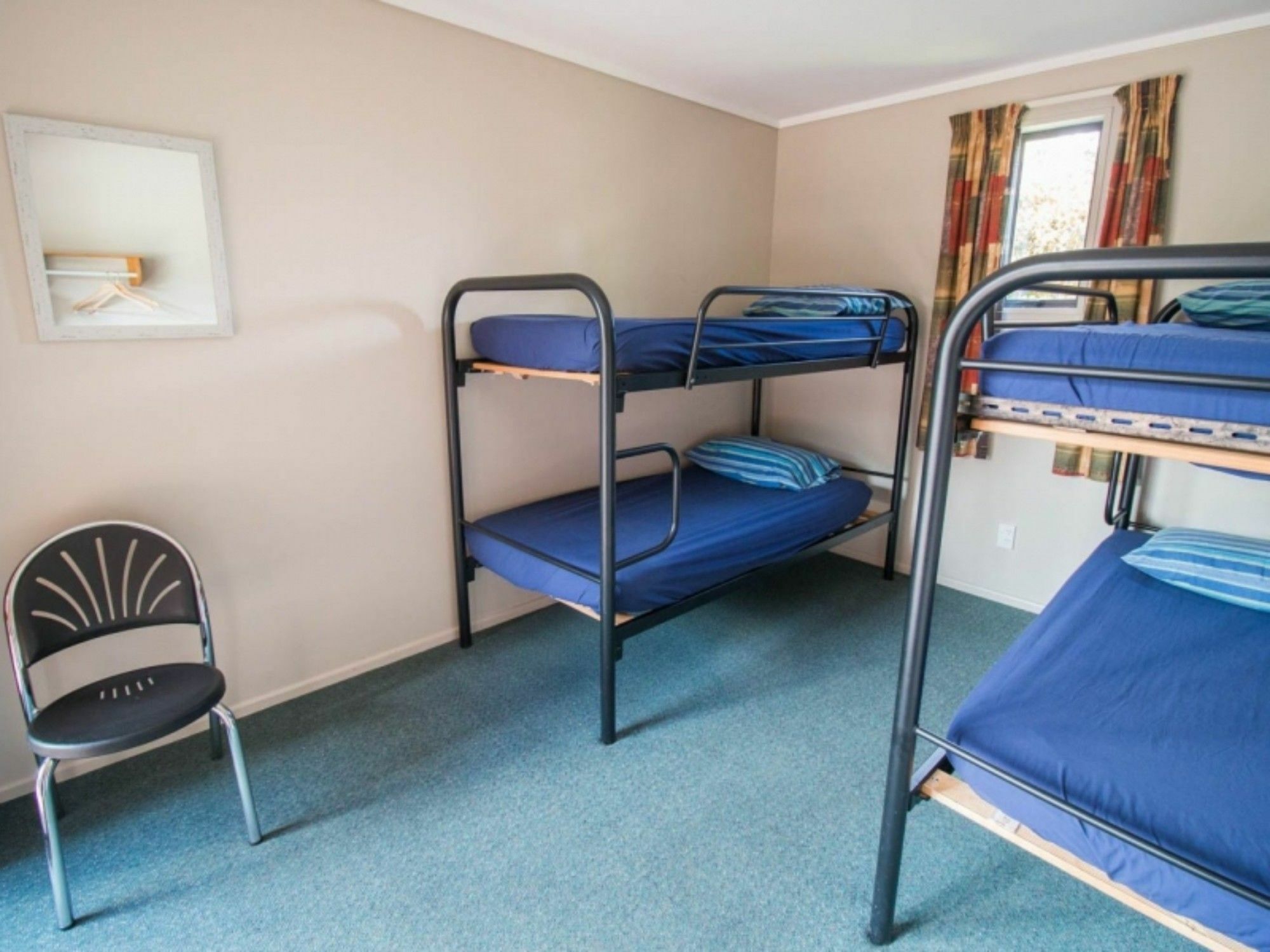Hampshire Holiday Parks - Ароутаун Екстериор снимка